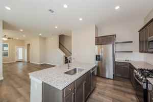 featured image of 725 Painted Loon Dr