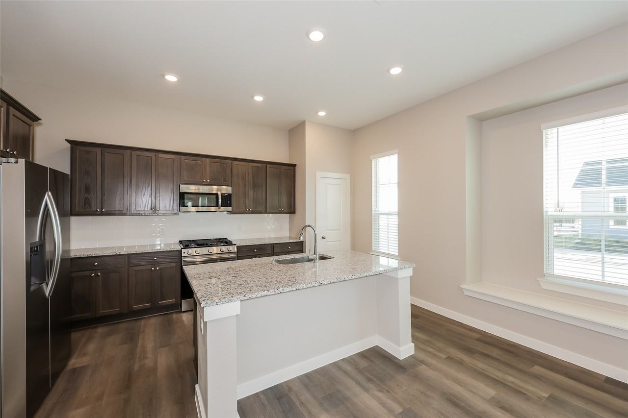 725 Painted Loon Dr - Photo 4 of 22