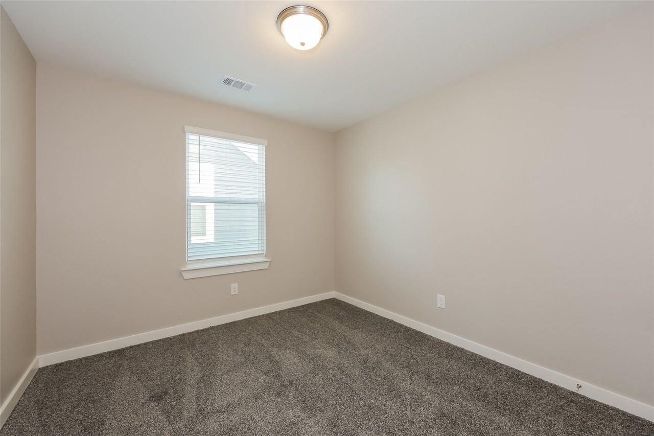 725 Painted Loon Dr - Photo 7 of 22