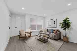 7708 Royal Ln #204 - Photo 1 of 1