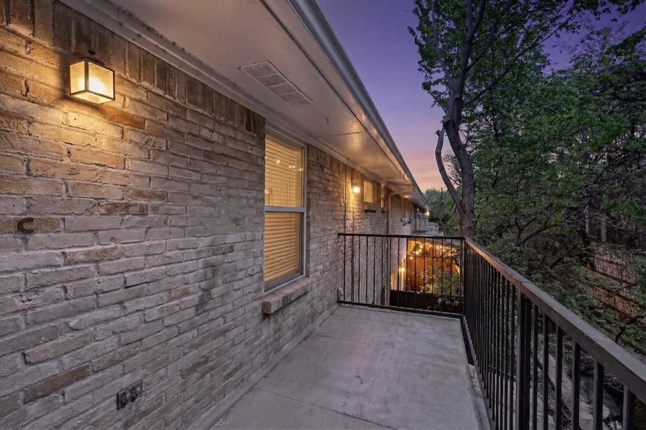 7708 Royal Ln #204 - Photo 2 of 40