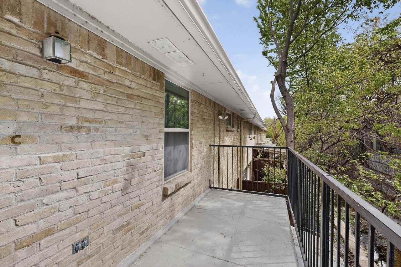 7708 Royal Ln #204 - Photo 3 of 40