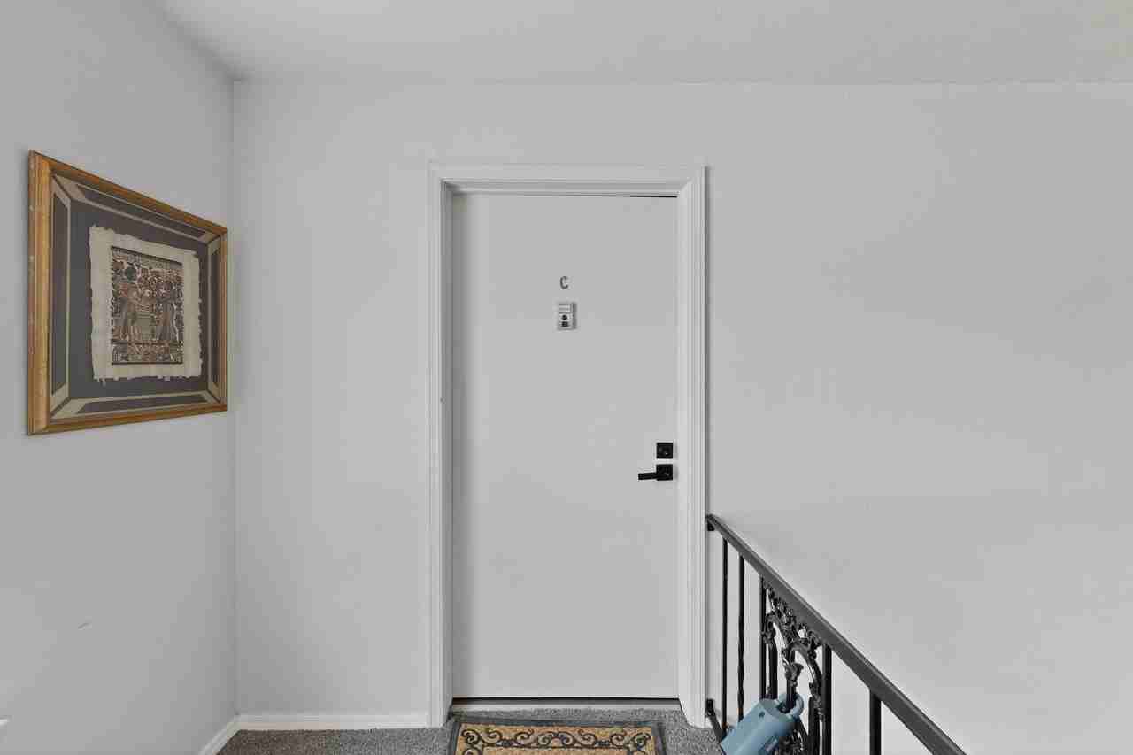 7708 Royal Ln #204 - Photo 5 of 40