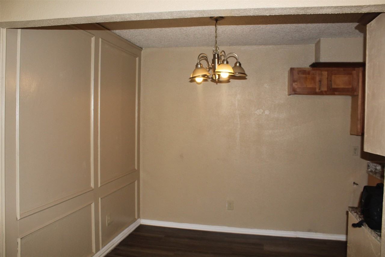 9022 Greenmound Ave - Photo 5 of 26