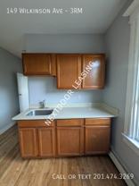 149 Wilkinson Ave #3RM - Photo 1 of 1