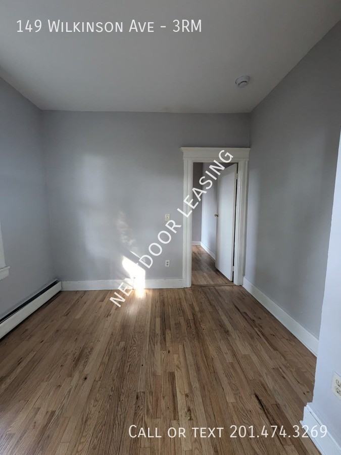 149 Wilkinson Ave #3RM - Photo 5 of 8