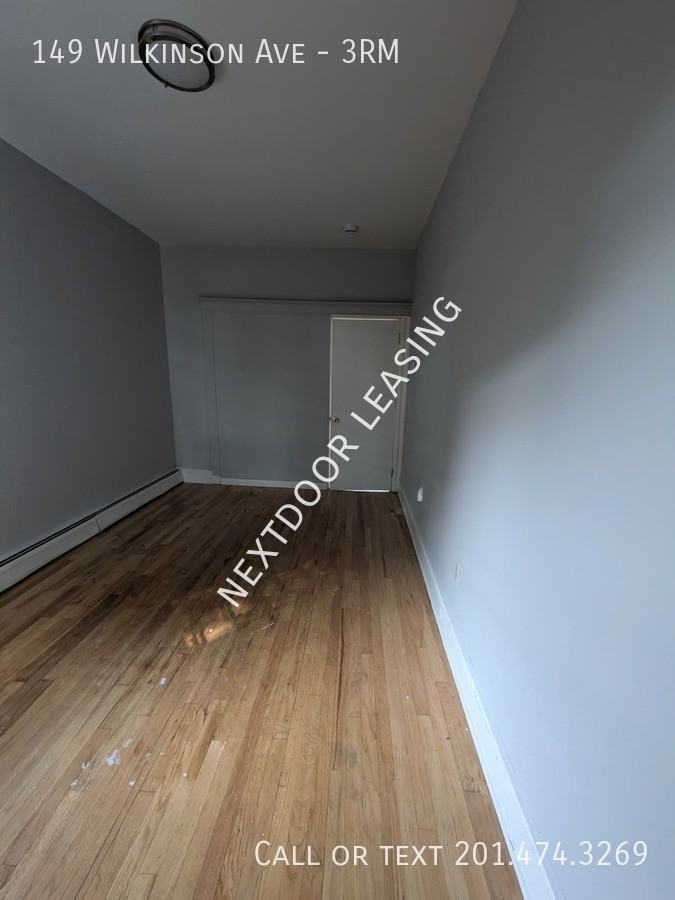 149 Wilkinson Ave #3RM - Photo 6 of 8
