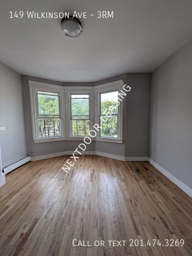 149 Wilkinson Ave #3RM - Photo 7 of 8