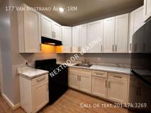 177 Van Nostrand Ave #1RM - Photo 1 of 1