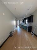 41 Van Wagenen Ave #3LM - Photo 1 of 1