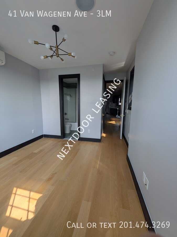 41 Van Wagenen Ave #3LM - Photo 4 of 6