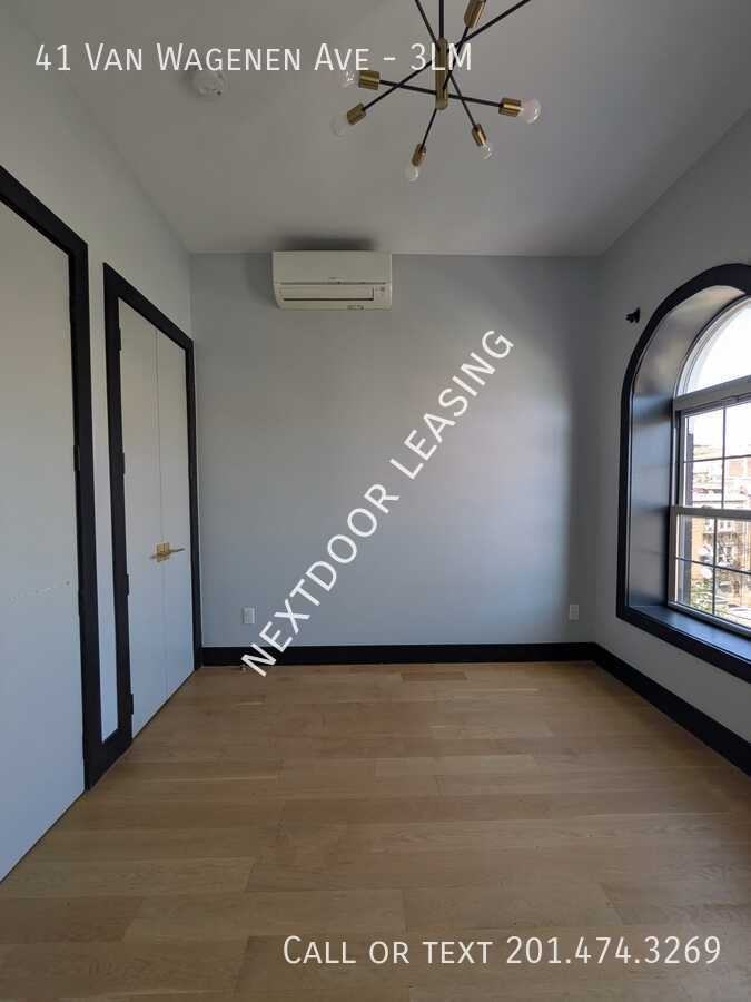41 Van Wagenen Ave #3LM - Photo 5 of 6