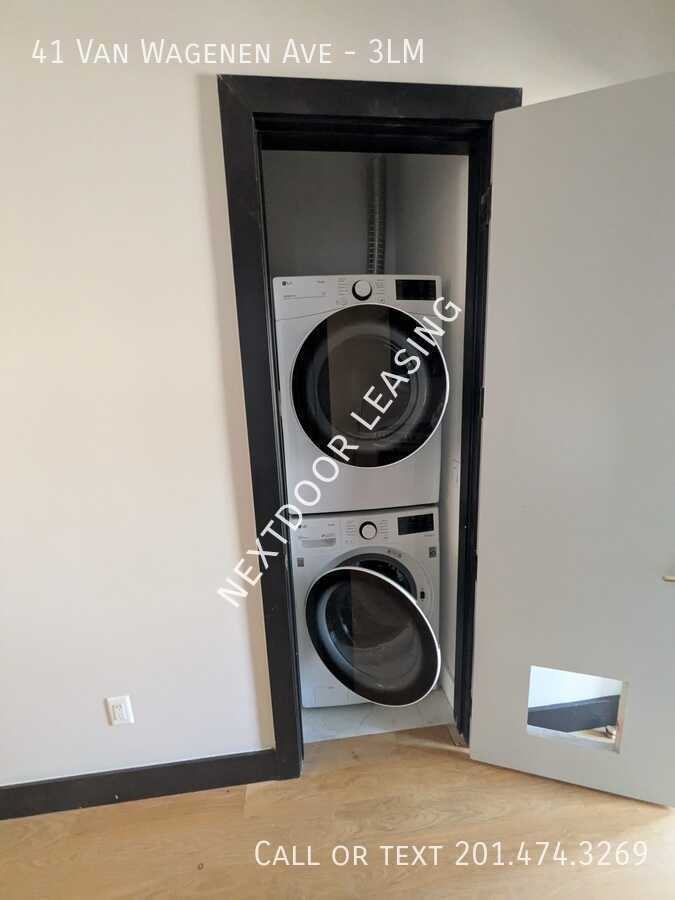 41 Van Wagenen Ave #3LM - Photo 6 of 6