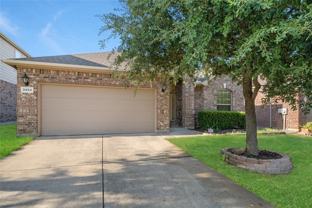 3464 Twin Pines Dr - Photo 1 of 1