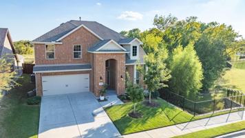 featured image of 4119 Ellinger Dr