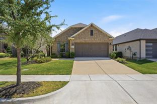 3016 Sunnyside Dr - Photo 1 of 1
