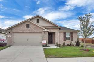 2008 Sandpiper Way - Photo 1 of 1