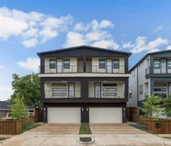 2429 Vagas St - Photo 1 of 1