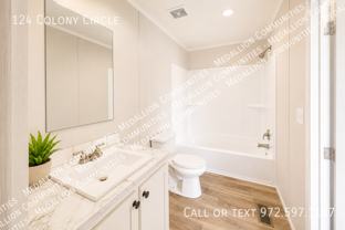 124 Colony Cir - Photo 1 of 1