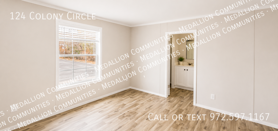 124 Colony Cir - Photo 3 of 5