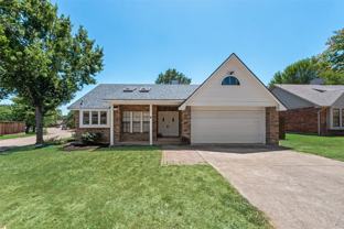 3305 Fairview Dr - Photo 1 of 1