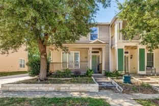 10721 Traymore Dr - Photo 1 of 1