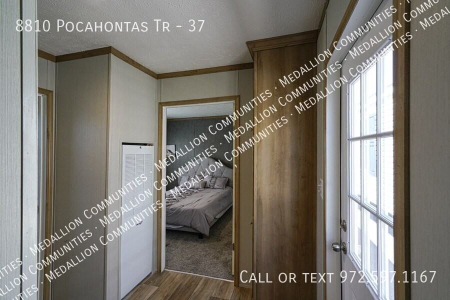 8810 Pocahontas Trl #37 - Photo 3 of 7