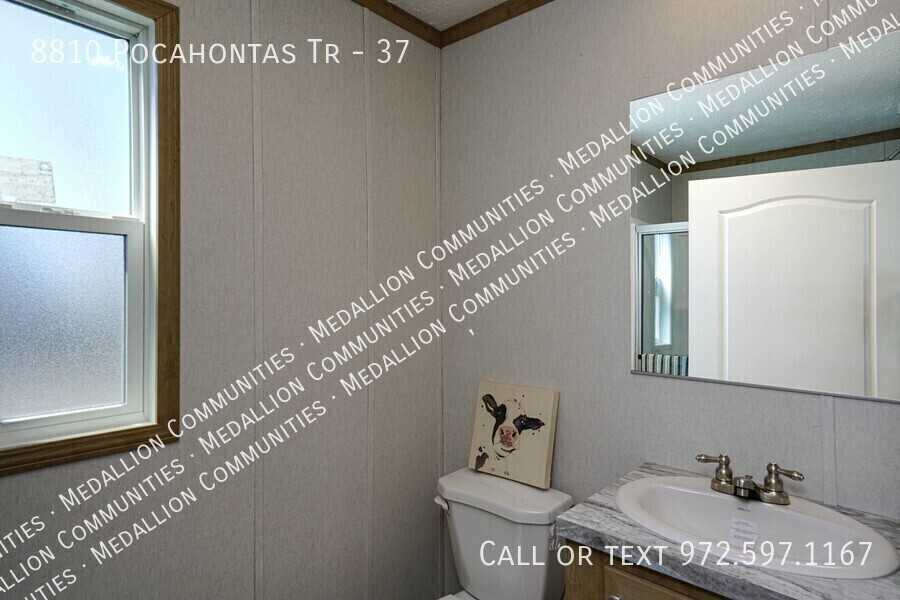 8810 Pocahontas Trl #37 - Photo 5 of 7
