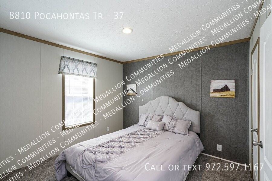 8810 Pocahontas Trl #37 - Photo 6 of 7