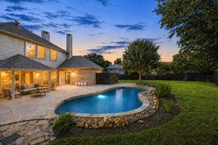 8809 Hedge Row Ct - Photo 1 of 1