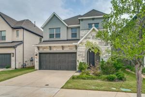 featured image of 716 Sugar Field Dr