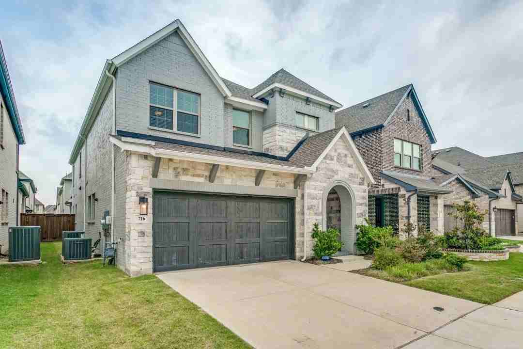 716 Sugar Field Dr - Photo 2 of 27