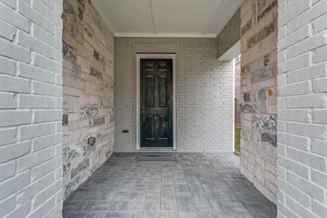 716 Sugar Field Dr - Photo 3 of 27