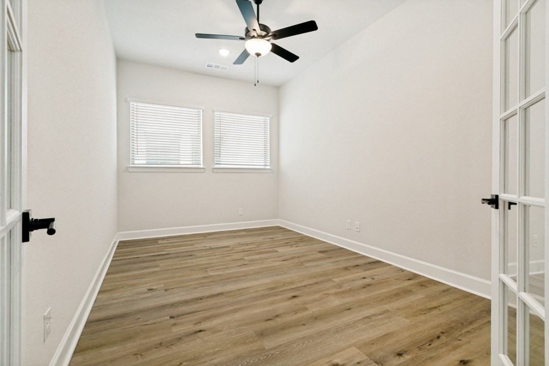 716 Sugar Field Dr - Photo 5 of 27