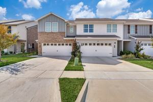 featured image of 237 Berthe Ct