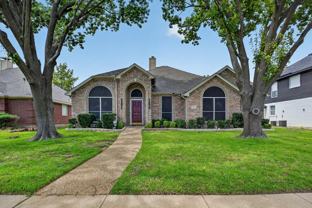 9906 Ashmont Dr - Photo 1 of 1