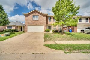 featured image of 158 Washington Way