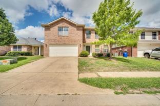 158 Washington Way - Photo 1 of 1