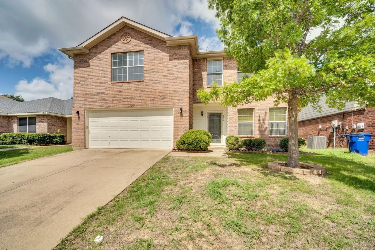158 Washington Way - Photo 2 of 25