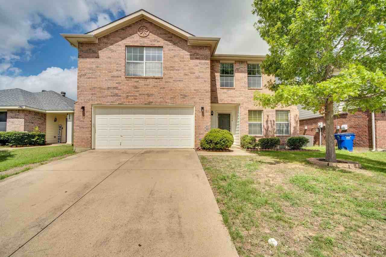 158 Washington Way - Photo 4 of 25
