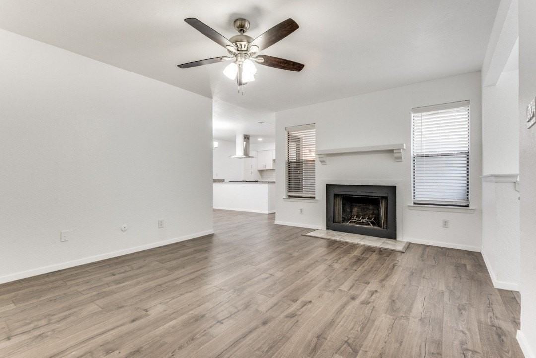638 Ridgeline Dr - Photo 2 of 12