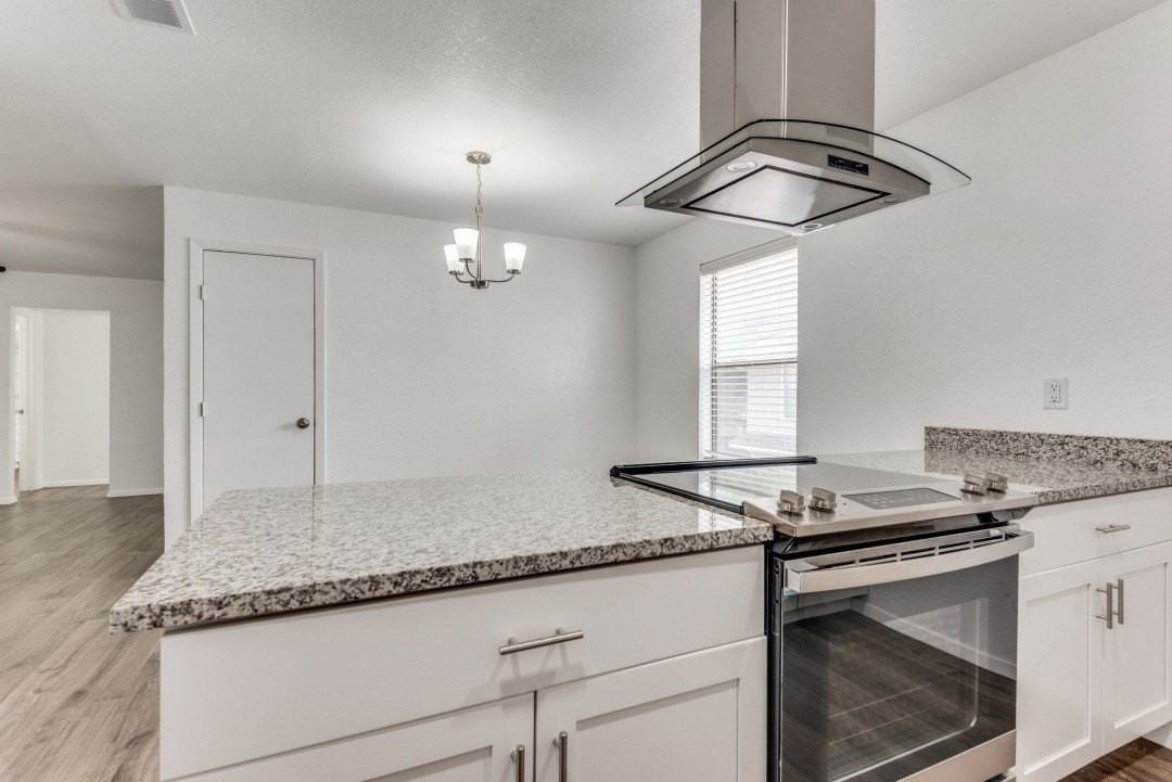 638 Ridgeline Dr - Photo 5 of 12
