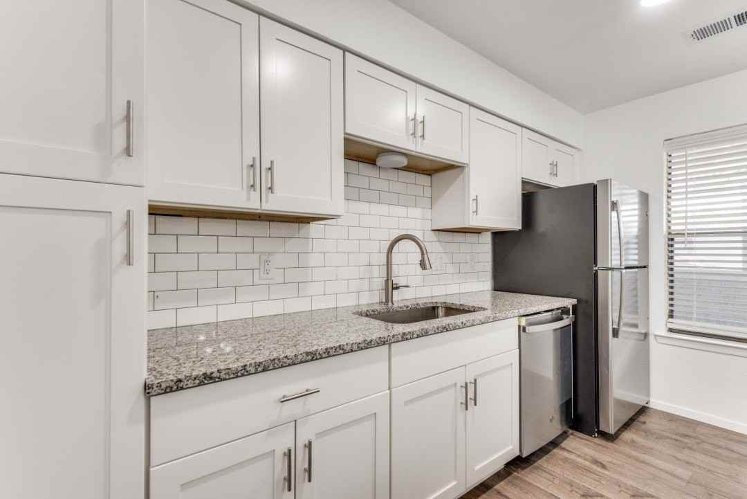 638 Ridgeline Dr - Photo 6 of 12