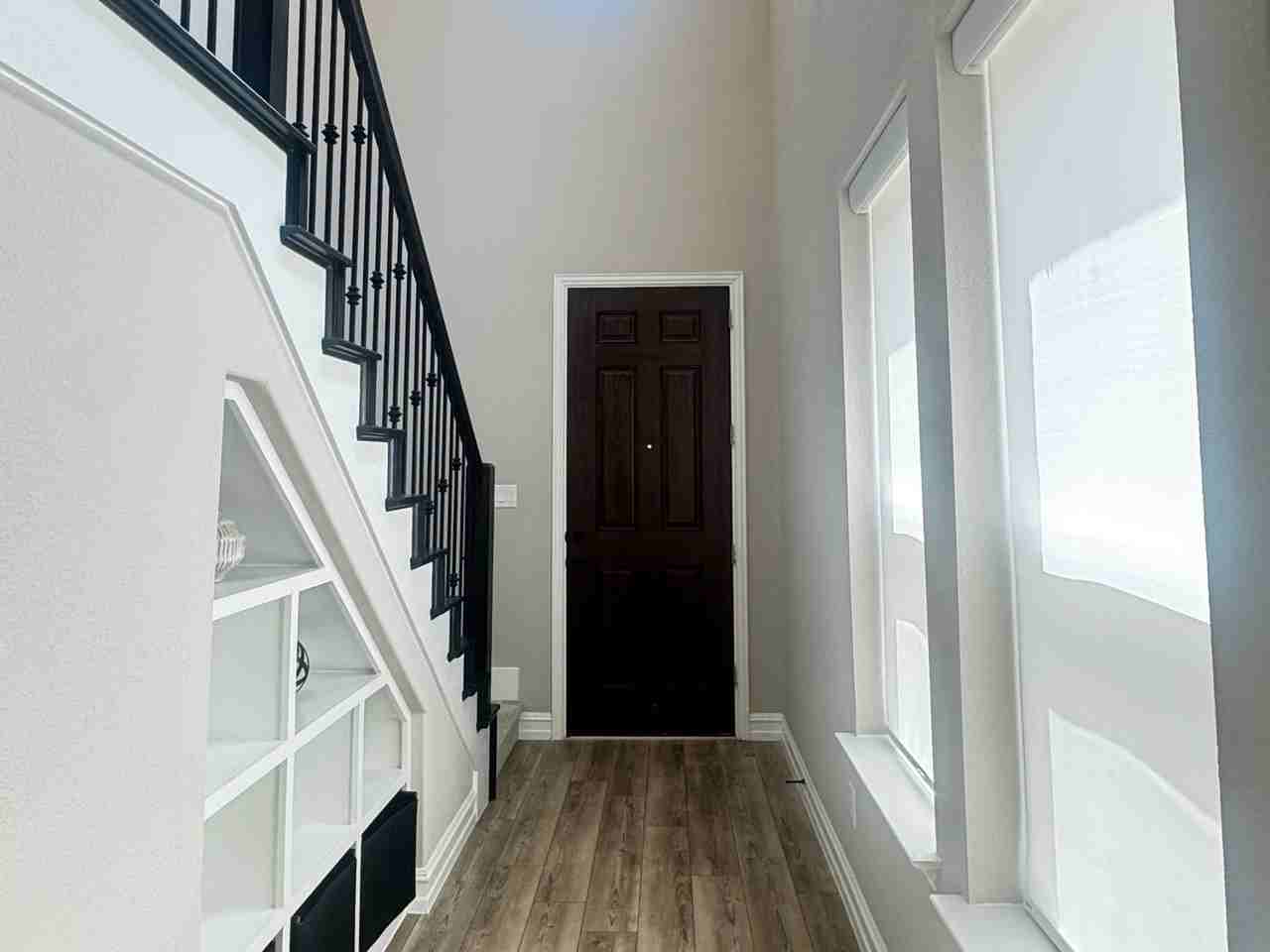 4839 Simcoe St - Photo 6 of 21