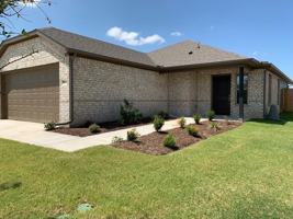 featured image of 1414 Warringwood Dr