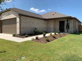 1414 Warringwood Dr - Photo 1 of 1