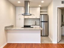 5923 Harvest Hill Rd #2089 - Photo 1 of 1