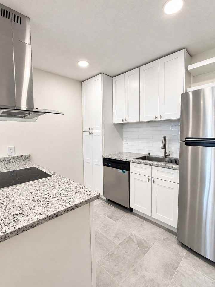 5923 Harvest Hill Rd #2089 - Photo 2 of 13