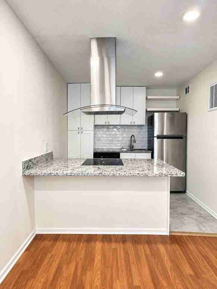 5923 Harvest Hill Rd #2089 - Photo 3 of 13