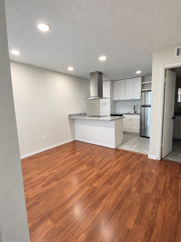 5923 Harvest Hill Rd #2089 - Photo 4 of 13